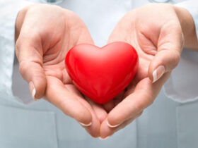 Cần làm gì để phòng chống bệnh tim mạch hiệu quả