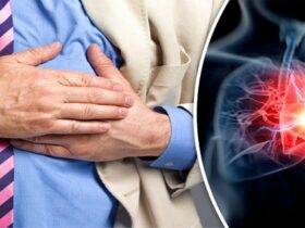 Bệnh tim mạch là gì? 10 dấu hiệu cảnh báo bạn có vấn đề về tim mạch
